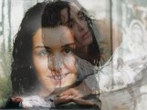 JeNifEr
